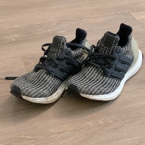 Adidas UltraBoost